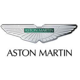 Astonmartin2