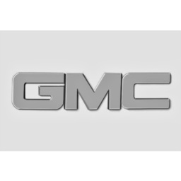 Gmc car logo download 2014
